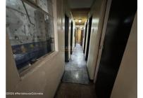 Casas, Venta, Bogotá - $1.100.000.000