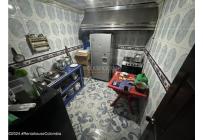 Casas, Venta, Bogotá - $1.100.000.000