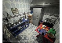 Casas, Venta, Bogotá - $1.100.000.000