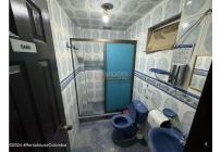 Casas, Venta, Bogotá - $1.100.000.000