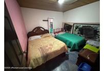 Casas, Venta, Bogotá - $1.100.000.000