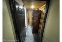 Casas, Venta, Bogotá - $1.100.000.000
