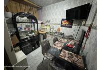 Casas, Venta, Bogotá - $1.100.000.000