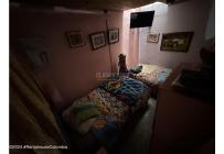 Casas, Venta, Bogotá - $1.100.000.000