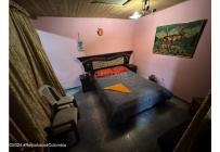 Casas, Venta, Bogotá - $1.100.000.000