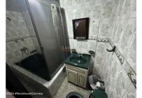 Casas, Venta, Bogotá - $1.100.000.000