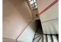 Casas, Venta, Bogotá - $1.100.000.000