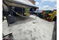 Casas, Venta, Bogotá - $1.100.000.000