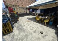 Casas, Venta, Bogotá - $1.100.000.000