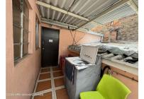 Casas, Venta, Bogotá - $1.100.000.000