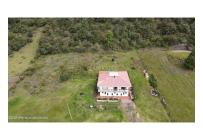 Lotes, Venta, Sutatausa - $497.000.000