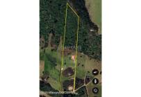 Lotes, Venta, Sutatausa - $497.000.000