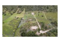 Lotes, Venta, Sutatausa - $497.000.000