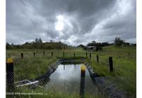 Lotes, Venta, Sutatausa - $497.000.000