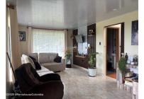 Lotes, Venta, Sutatausa - $497.000.000