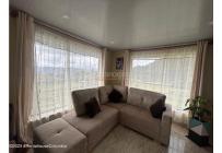 Lotes, Venta, Sutatausa - $497.000.000