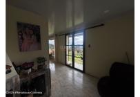 Lotes, Venta, Sutatausa - $497.000.000