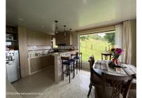 Lotes, Venta, Sutatausa - $497.000.000