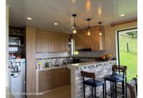 Lotes, Venta, Sutatausa - $497.000.000