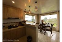 Lotes, Venta, Sutatausa - $497.000.000