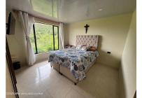 Lotes, Venta, Sutatausa - $497.000.000