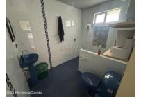 Lotes, Venta, Sutatausa - $497.000.000