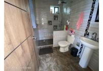 Lotes, Venta, Sutatausa - $497.000.000