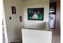 Lotes, Venta, Sutatausa - $497.000.000