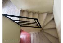 Lotes, Venta, Sutatausa - $497.000.000