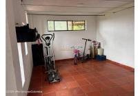 Lotes, Venta, Sutatausa - $497.000.000