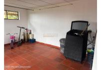 Lotes, Venta, Sutatausa - $497.000.000