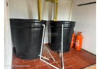 Lotes, Venta, Sutatausa - $497.000.000