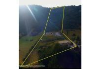 Lotes, Venta, Sutatausa - $497.000.000