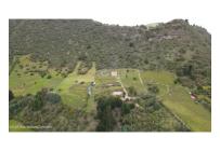 Lotes, Venta, Sutatausa - $497.000.000