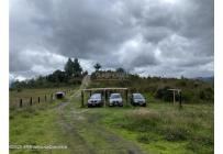 Lotes, Venta, Sutatausa - $497.000.000