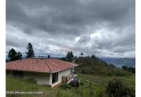 Lotes, Venta, Sutatausa - $497.000.000