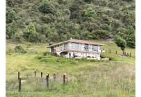 Lotes, Venta, Sutatausa - $497.000.000