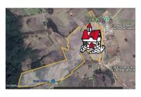 Lotes, Venta, Bojaca - $13.120.000.000