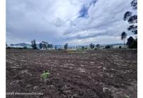Lotes, Venta, Bojaca - $13.120.000.000