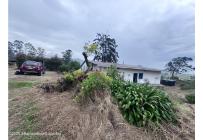 Lotes, Venta, Bojaca - $13.120.000.000