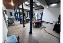 Lotes, Venta, Bojaca - $13.120.000.000