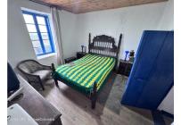 Lotes, Venta, Bojaca - $13.120.000.000