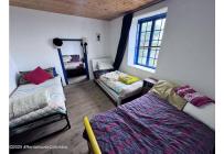 Lotes, Venta, Bojaca - $13.120.000.000