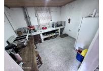 Lotes, Venta, Bojaca - $13.120.000.000