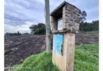 Lotes, Venta, Bojaca - $13.120.000.000