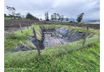 Lotes, Venta, Bojaca - $13.120.000.000