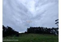 Lotes, Venta, Bojaca - $13.120.000.000