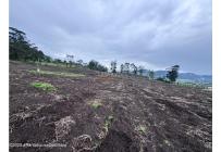 Lotes, Venta, Bojaca - $13.120.000.000