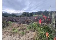 Lotes, Venta, Bojaca - $13.120.000.000