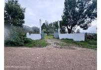 Lotes, Venta, Bojaca - $13.120.000.000